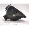 Recambio de piloto delantero izquierdo para peugeot 309 ii (3c, 3a) 1.9 diesel referencia OEM IAM OWL P38708  