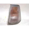 Recambio de piloto delantero izquierdo para peugeot 309 ii (3c, 3a) 1.9 diesel referencia OEM IAM SEIMA10740  