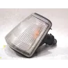Recambio de piloto delantero izquierdo para peugeot 309 ii (3c, 3a) 1.9 diesel referencia OEM IAM SEIMA10740  