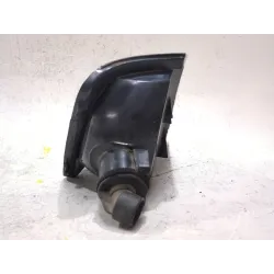Recambio de piloto delantero izquierdo para peugeot 309 ii (3c, 3a) 1.9 diesel referencia OEM IAM SEIMA10740  
