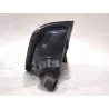 Recambio de piloto delantero izquierdo para peugeot 309 ii (3c, 3a) 1.9 diesel referencia OEM IAM SEIMA10740  