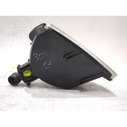 Recambio de piloto delantero izquierdo para peugeot 309 ii (3c, 3a) 1.9 diesel referencia OEM IAM SEIMA10740  