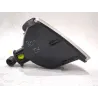 Recambio de piloto delantero izquierdo para peugeot 309 ii (3c, 3a) 1.9 diesel referencia OEM IAM SEIMA10740  