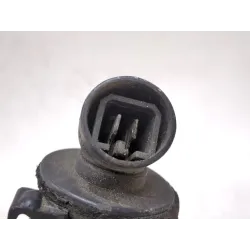 Recambio de piloto delantero izquierdo para peugeot 309 ii (3c, 3a) 1.9 diesel referencia OEM IAM SEIMA10740  