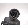 Recambio de piloto delantero izquierdo para peugeot 309 ii (3c, 3a) 1.9 diesel referencia OEM IAM SEIMA10740  