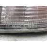 Recambio de piloto delantero izquierdo para peugeot 309 ii (3c, 3a) 1.9 diesel referencia OEM IAM SEIMA10740  