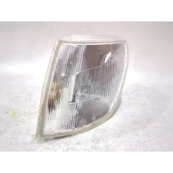 Recambio de piloto delantero izquierdo para peugeot 306 (7b, n3, n5) 1.9 d referencia OEM IAM P39351G  