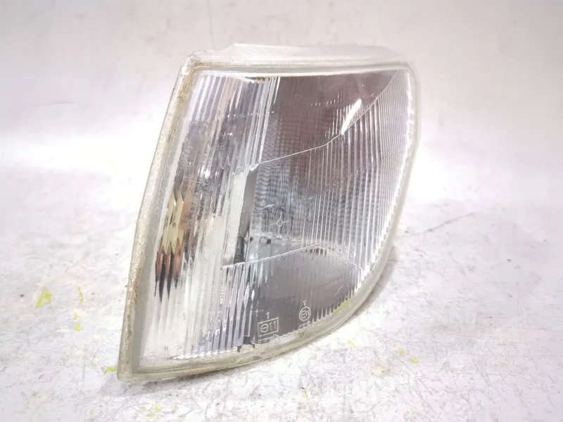 Recambio de piloto delantero izquierdo para peugeot 306 (7b, n3, n5) 1.9 d referencia OEM IAM P39351G  