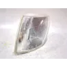 Recambio de piloto delantero izquierdo para peugeot 306 (7b, n3, n5) 1.9 d referencia OEM IAM P39351G  