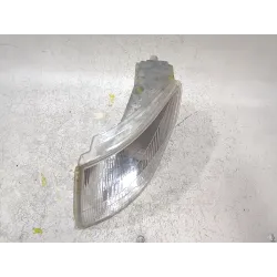 Recambio de piloto delantero izquierdo para peugeot 306 (7b, n3, n5) 1.9 d referencia OEM IAM P39351G  