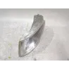 Recambio de piloto delantero izquierdo para peugeot 306 (7b, n3, n5) 1.9 d referencia OEM IAM P39351G  