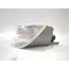 Recambio de piloto delantero izquierdo para peugeot 306 (7b, n3, n5) 1.9 d referencia OEM IAM P39351G  