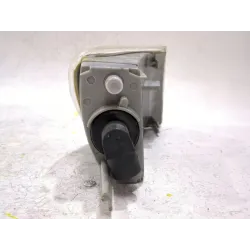 Recambio de piloto delantero izquierdo para peugeot 306 (7b, n3, n5) 1.9 d referencia OEM IAM P39351G  