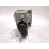 Recambio de piloto delantero izquierdo para peugeot 306 (7b, n3, n5) 1.9 d referencia OEM IAM P39351G  