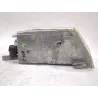 Recambio de piloto delantero izquierdo para peugeot 306 (7b, n3, n5) 1.9 d referencia OEM IAM P39351G  