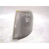 Recambio de piloto delantero izquierdo para peugeot 306 (7b, n3, n5) 1.9 d referencia OEM IAM G1131  