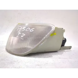 Recambio de piloto delantero izquierdo para peugeot 306 (7b, n3, n5) 1.9 d referencia OEM IAM G1131  