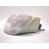 Recambio de piloto delantero izquierdo para peugeot 306 (7b, n3, n5) 1.9 d referencia OEM IAM G1131  