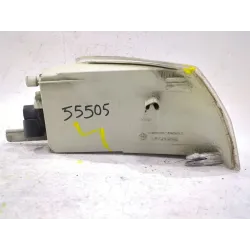 Recambio de piloto delantero izquierdo para peugeot 306 (7b, n3, n5) 1.9 d referencia OEM IAM G1131  