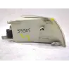 Recambio de piloto delantero izquierdo para peugeot 306 (7b, n3, n5) 1.9 d referencia OEM IAM G1131  