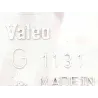 Recambio de piloto delantero izquierdo para peugeot 306 (7b, n3, n5) 1.9 d referencia OEM IAM G1131  