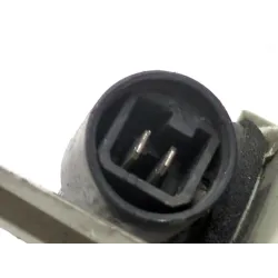 Recambio de piloto delantero izquierdo para peugeot 306 (7b, n3, n5) 1.9 d referencia OEM IAM G1131  
