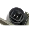Recambio de piloto delantero izquierdo para peugeot 306 (7b, n3, n5) 1.9 d referencia OEM IAM G1131  