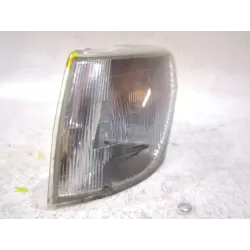 Recambio de piloto delantero izquierdo para peugeot 306 (7b, n3, n5) 1.9 d referencia OEM IAM G1131  