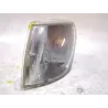 Recambio de piloto delantero izquierdo para peugeot 306 (7b, n3, n5) 1.9 d referencia OEM IAM G1131  
