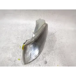 Recambio de piloto delantero izquierdo para peugeot 306 (7b, n3, n5) 1.9 d referencia OEM IAM G1131  