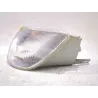 Recambio de piloto delantero izquierdo para peugeot 306 (7b, n3, n5) 1.9 d referencia OEM IAM G1131  