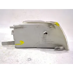 Recambio de piloto delantero izquierdo para peugeot 306 (7b, n3, n5) 1.9 d referencia OEM IAM G1131  
