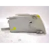 Recambio de piloto delantero izquierdo para peugeot 306 (7b, n3, n5) 1.9 d referencia OEM IAM G1131  