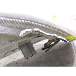 Recambio de piloto delantero izquierdo para peugeot 306 (7b, n3, n5) 1.9 d referencia OEM IAM G1131  