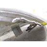 Recambio de piloto delantero izquierdo para peugeot 306 (7b, n3, n5) 1.9 d referencia OEM IAM G1131  