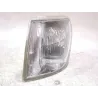 Recambio de piloto delantero izquierdo para peugeot 306 (7b, n3, n5) 1.9 d referencia OEM IAM DEPO 015501508L  