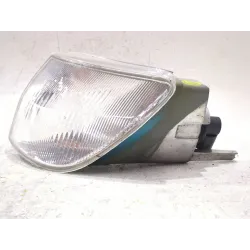 Recambio de piloto delantero izquierdo para peugeot 306 (7b, n3, n5) 1.9 d referencia OEM IAM DEPO 015501508L  