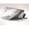 Recambio de piloto delantero izquierdo para peugeot 306 (7b, n3, n5) 1.9 d referencia OEM IAM DEPO 015501508L  