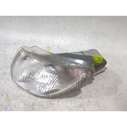 Recambio de piloto delantero izquierdo para peugeot 306 (7b, n3, n5) 1.9 d referencia OEM IAM DEPO 015501508L  