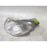Recambio de piloto delantero izquierdo para peugeot 306 (7b, n3, n5) 1.9 d referencia OEM IAM DEPO 015501508L  
