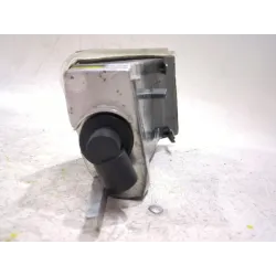 Recambio de piloto delantero izquierdo para peugeot 306 (7b, n3, n5) 1.9 d referencia OEM IAM DEPO 015501508L  