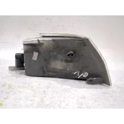 Recambio de piloto delantero izquierdo para peugeot 306 (7b, n3, n5) 1.9 d referencia OEM IAM DEPO 015501508L  