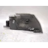Recambio de piloto delantero izquierdo para peugeot 306 (7b, n3, n5) 1.9 d referencia OEM IAM DEPO 015501508L  