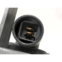 Recambio de piloto delantero izquierdo para peugeot 306 (7b, n3, n5) 1.9 d referencia OEM IAM DEPO 015501508L  