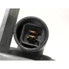 Recambio de piloto delantero izquierdo para peugeot 306 (7b, n3, n5) 1.9 d referencia OEM IAM DEPO 015501508L  