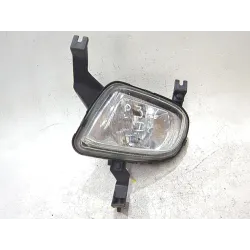 Recambio de faro antiniebla izquierdo para peugeot 306 (7b, n3, n5) 1.9 d referencia OEM IAM 0305053001  
