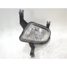 Recambio de faro antiniebla izquierdo para peugeot 306 (7b, n3, n5) 1.9 d referencia OEM IAM 0305053001  