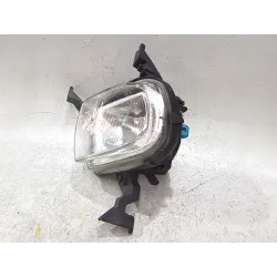 Recambio de faro antiniebla izquierdo para peugeot 306 (7b, n3, n5) 1.9 d referencia OEM IAM 0305053001  
