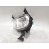 Recambio de faro antiniebla izquierdo para peugeot 306 (7b, n3, n5) 1.9 d referencia OEM IAM 0305053001  