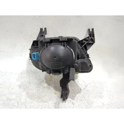 Recambio de faro antiniebla izquierdo para peugeot 306 (7b, n3, n5) 1.9 d referencia OEM IAM 0305053001  